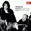 Smetana Trio - Mendelssohn / Schubert / Piano Trios [CD]
