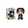Figúrka Funko Pop Ninja Naruto