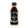 Zdravý svet Lipozomálny vitamín mega B-komplex forte 200ml