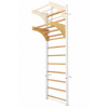 Tréningová rebríková tyč Pelltech 240 cm x 80 cm