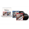 6LP The Beatles: Red & Blue Album (2023 Edition)