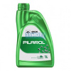 Orlen Pilarol EKO - 1 L řetězový olej biologicky odbouratelný
