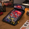 Elektronický stolný Pinball Racing Car