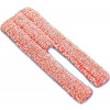 Lamart LT8037 NÁHRADNÝ MOP