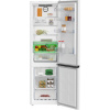 Beko Beyond B5RCNA406HW