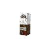 Doktor Sirup GINGER COFFEE kalciový sirup 200 ml
