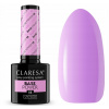 Claresa Gél lak Base Power 18 5 g
