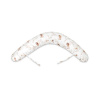 COSING Dojčiaci vankúš Sleeplease 195 cm - Víly