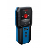 Bosch GMS 120-27 Professional 0601081700