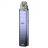 Oxva Xlim SE 2 Pod 1000 mAh Black Blue 1 ks