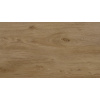 Kompozitná podlaha - COREtec® / 1200 / WOOD 50-LVP-1254 Baltimore_DUB_54