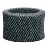 Filtr NanoProtect Philips FY2401/30