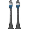 Sencor SOX 018