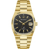 Bulova pánske hodinky 97B246