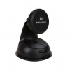 Swissten 65010300 Držák telefonu a GPS - magnetický, s přísavkou