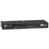 AVPro Edge AC-MX-82