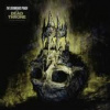 Devil Wears Prada - Dead Throne [CD]