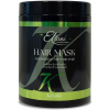 ELLANI KERATIN maska na vlasy 1000 ml