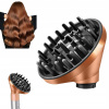 DIFUZÉR PRE SUŠIČE VLASOV DYSON AIRWRAP HS01 HS03 HS05 PRÍSLUŠENSTVO