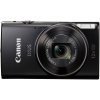 Canon IXUS 285 HS čierna