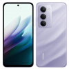 Xiaomi Redmi 15 6GB/128GB, Sandy Purple 68277