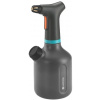 Gardena 11114-20 postřikovač 1 l EasyPump 970477501