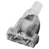 Sencor SVXD 0122 Mini turbo kefa