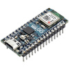 Arduino doska Nano ESP32 with headers Nano; ABX00083
