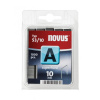 Spinky Novus 53/10 • 1000 ks