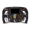 Thrustmaster Formule Ferrari SF1000 Add-On pro T300 T500 TX Ferrari 458 Italia 4060172