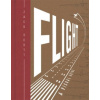 Flight