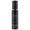 Orgie Sensfeel for Man Seduction Elixir 10 in 1 100 ml