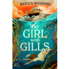 The Girl with Gills