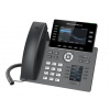 Grandstream VoIP telefon GRP2616 GRP2616