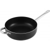 CS SOLINGEN CS-069544 28 cm