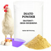DIATO POWDER 20KG KREMELINA