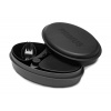 Primus Meal Set Black