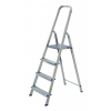 Elkop Schůdky Al 7 (1425mm) nosnost 150kg