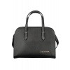 Čierna kabelka Valentino Other One size Valentino Bags 8054942606808