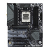 GIGABYTE B650 EAGLE AX/AM5/ATX (B650 EAGLE AX) GIGABYTE B650 EAGLE AX/AM5/ATX (B650 EAGLE AX)