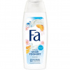FA Women Greek yogurt Sprchový gél 250 ml
