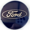 Kryt Ford OE 55 mm Ford 6M21-1003-AA