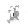 Kryt na Schwinn Airdyne AD8