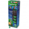 JBL TopClean II povrchový odsavač
