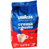(IT) Lavazza crema e gusto Classico zrnková káva - 1 kg