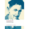 Selected Essays