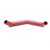 ESEN SKV GERMANY Hadica plniaceho vzduchu, hadica INTERCOOLER 504013410 24SKV837