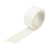 Lepiaca páska monta PP 315, š 50 mm x 66 m, hrúbka 57µ, biela