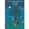 Potulky nocou - Bernerová Rotraut Susanne