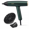 Sušič vlasov BABYLISS D6555DE 1700W